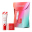 LANEIGE  DIVINE LIP DUO SET