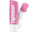 LIPOSAN SOFT ROSE 4.8G