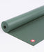 MANDUKA PRO BLACK SAGE