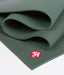 MANDUKA PRO BLACK SAGE