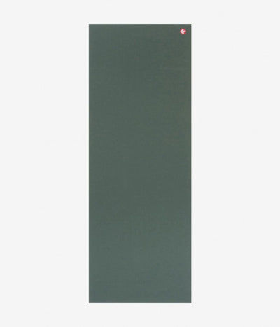 MANDUKA PRO BLACK SAGE