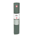 MANDUKA PRO BLACK SAGE