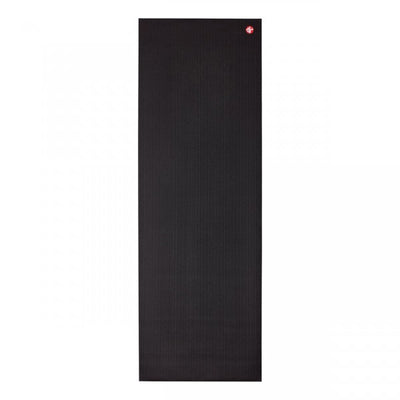 MANDUKA PROLITE - BLACK