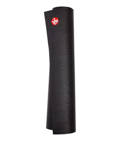 MANDUKA PROLITE - BLACK