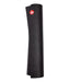 MANDUKA PROLITE - BLACK