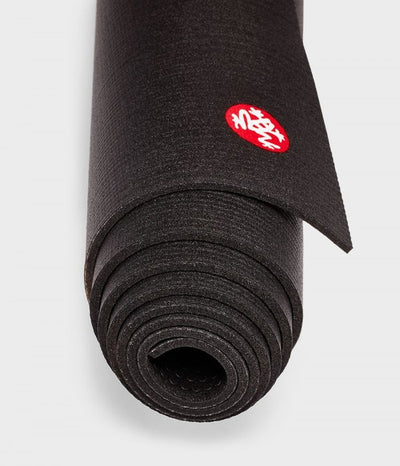 MANDUKA PROLITE - BLACK