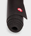 MANDUKA PROLITE - BLACK