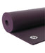 MANDUKA PROLITE - INDULGE