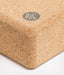 MANDUKA LEAN CORK BLOCK