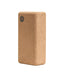 MANDUKA LEAN CORK BLOCK