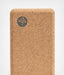 MANDUKA LEAN CORK BLOCK