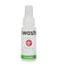 MANDUKA - MAT WASH SPRAY 59ML - GINGERGRASS