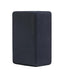 MANDUKA UPHOLD RECYCLED FOAM BLOCK - MIDNIGHT