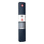 MANDUKA PRO MIDNIGHT