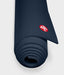 MANDUKA PRO MIDNIGHT