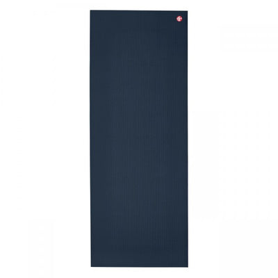 MANDUKA PRO MIDNIGHT