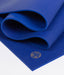 MANDUKA PRO MAT NEW MOON