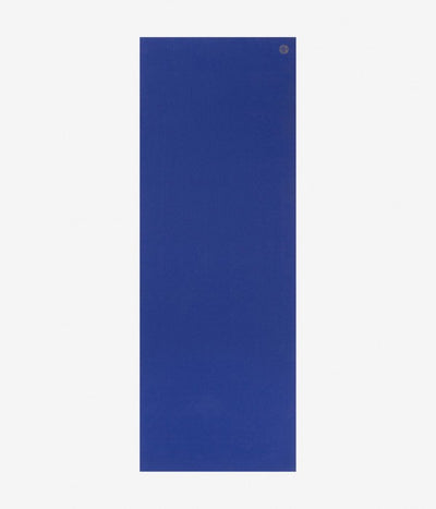 MANDUKA PRO MAT NEW MOON