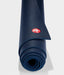 MANDUKA PROLITE - MIDNIGHT