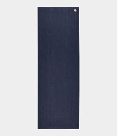 MANDUKA PROLITE - MIDNIGHT