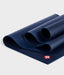 MANDUKA PROLITE - MIDNIGHT