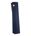 MANDUKA PROLITE - MIDNIGHT