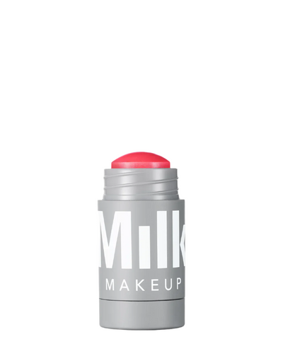 MILK MAKEUP LIP + CHEEK 6G / FLIP - TRUE RED