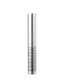 MILK MAKEUP KUSH MASCARA VOLUMIZING MASCARA - BLACK 8ML