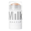 MILK MAKEUP HIGHLIGHTER CREAM STICK 6G / LIT - CHAMPAGNE