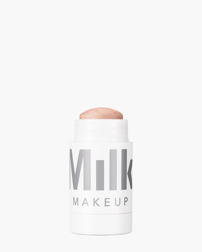 MILK MAKEUP HIGHLIGHTER CREAM STICK 6G / LIT - CHAMPAGNE
