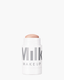 MILK MAKEUP HIGHLIGHTER CREAM STICK 6G / LIT - CHAMPAGNE