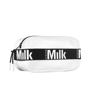 MILK MAKEUP THE WERKS SET - ROSY GLOW MAKEUP SET