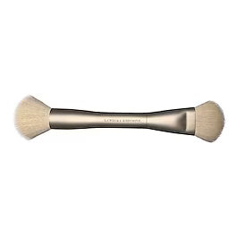SUMMER FRIDAYS THE BLUSH BRUSH