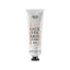 NEE FACE PRIMER MOI AND SMO SPF 15, 30ML