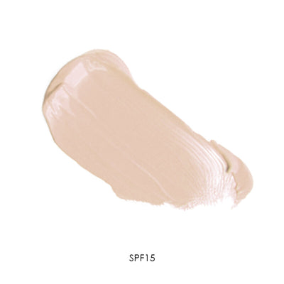 NEE FACE PRIMER MOI AND SMO SPF 15, 30ML