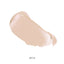 NEE FACE PRIMER MOI AND SMO SPF 15, 30ML