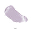 NEE PERFECTION BASE CORRECTOR LILAC LOOK