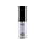 NEE FACE REJUVENATING PRIMER 30ML