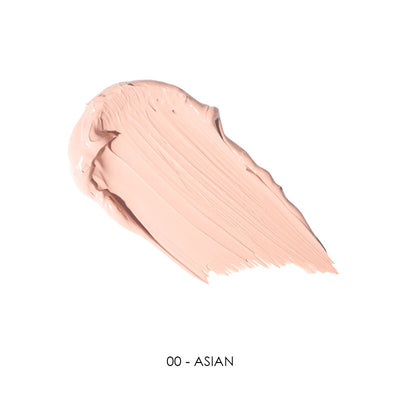 NEE ABSOLUTE – PERFECTION FOUNDATION 30ML