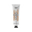 NEE BB CREAM “NO MAKE UP EFFECT SPF 15” 30ML