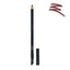 NEE HIGH DEFINITION LIP PENCIL DARK BROWN