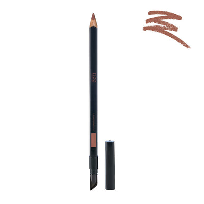 NEE HIGH DEFINITION LIP PENCIL PASSPARTOUT