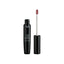 NEE FLUID MATTE LIPSTICK "THE LIPSTICK MY FAV 60"