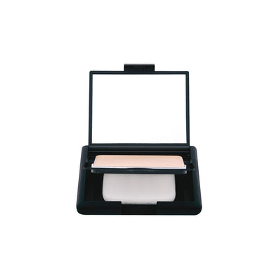NEE COMPACT FOUNDATION VITAMIN E 10ML