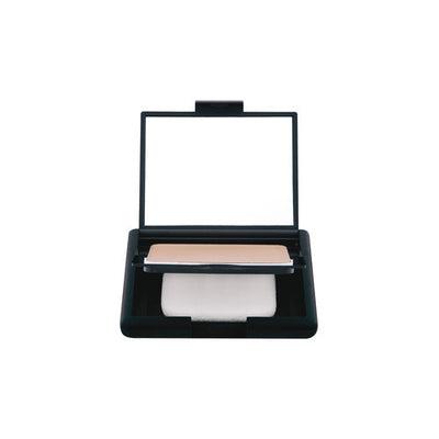 NEE COMPACT FOUNDATION VITAMIN E 10ML