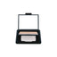 NEE COMPACT FOUNDATION VITAMIN E 10ML