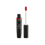 NEE FLUID MATTE LIPSTICK "THE LIPSTICK GIPSY"