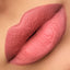 NEE MATTE POUDRE LIPSTICK KELLY - 172