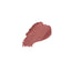 NEE MATTE POUDRE LIPSTICK KELLY - 172