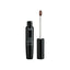 NEE FLUID MATTE LIPSTICK "THE LIPSTICK DARK BROWN"